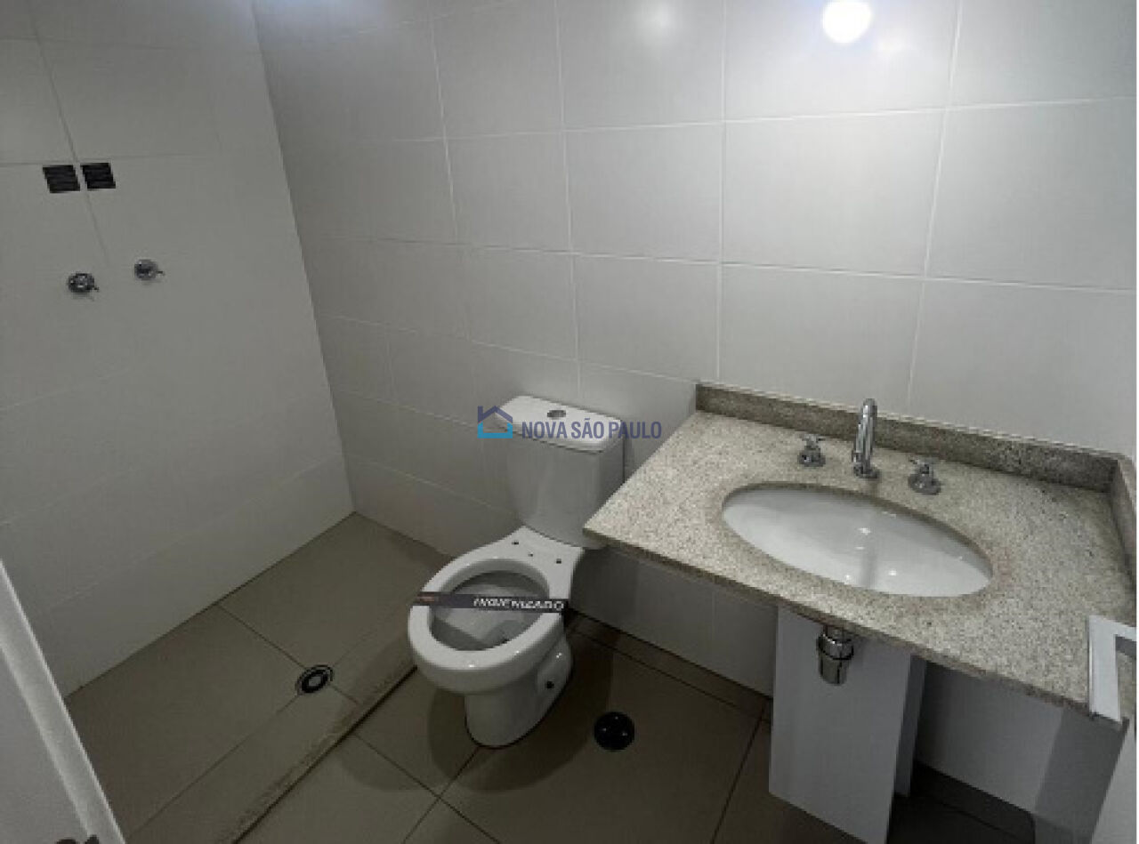 Foto 13 - BI46193