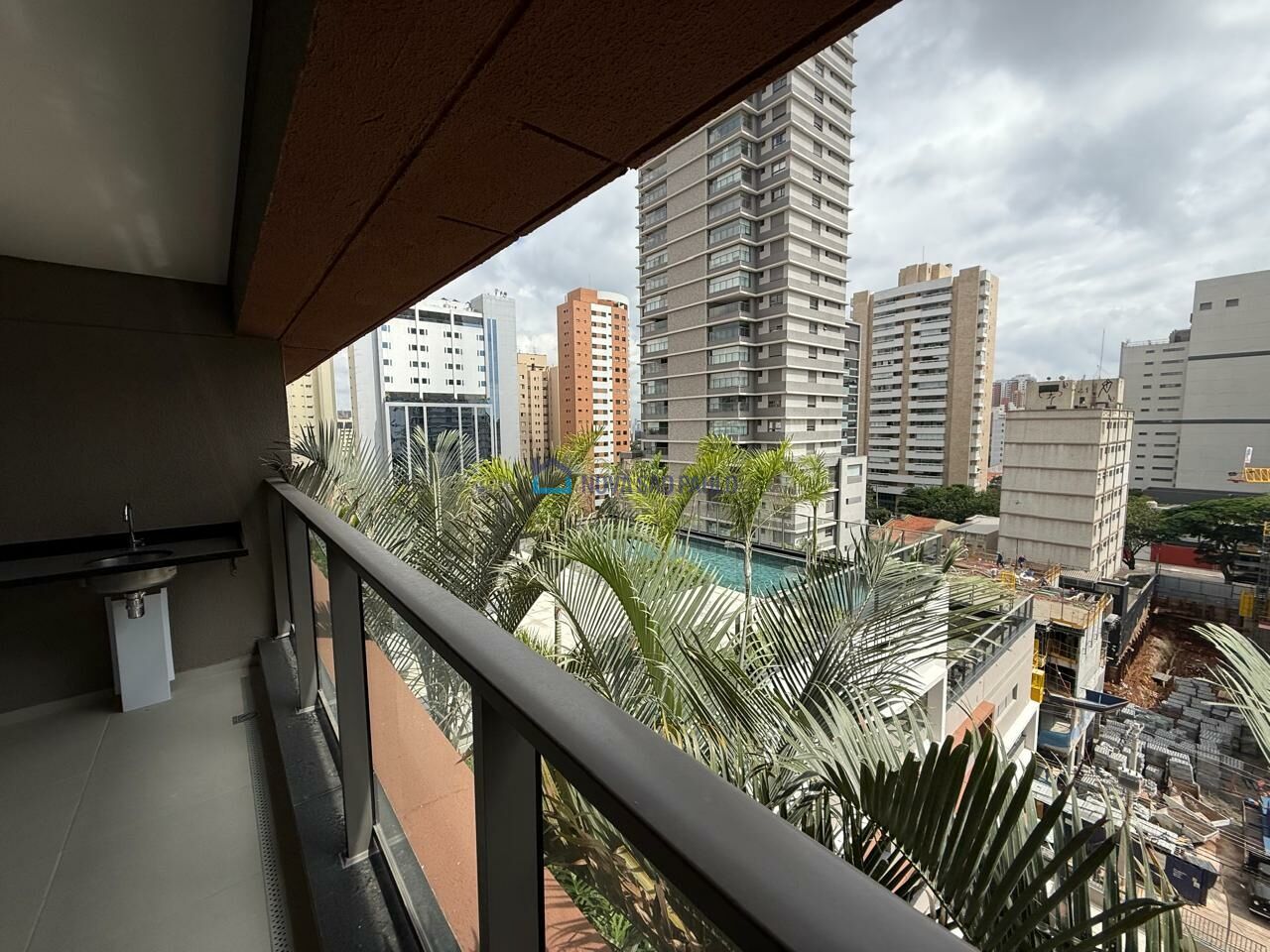 Foto 6 - BI46193