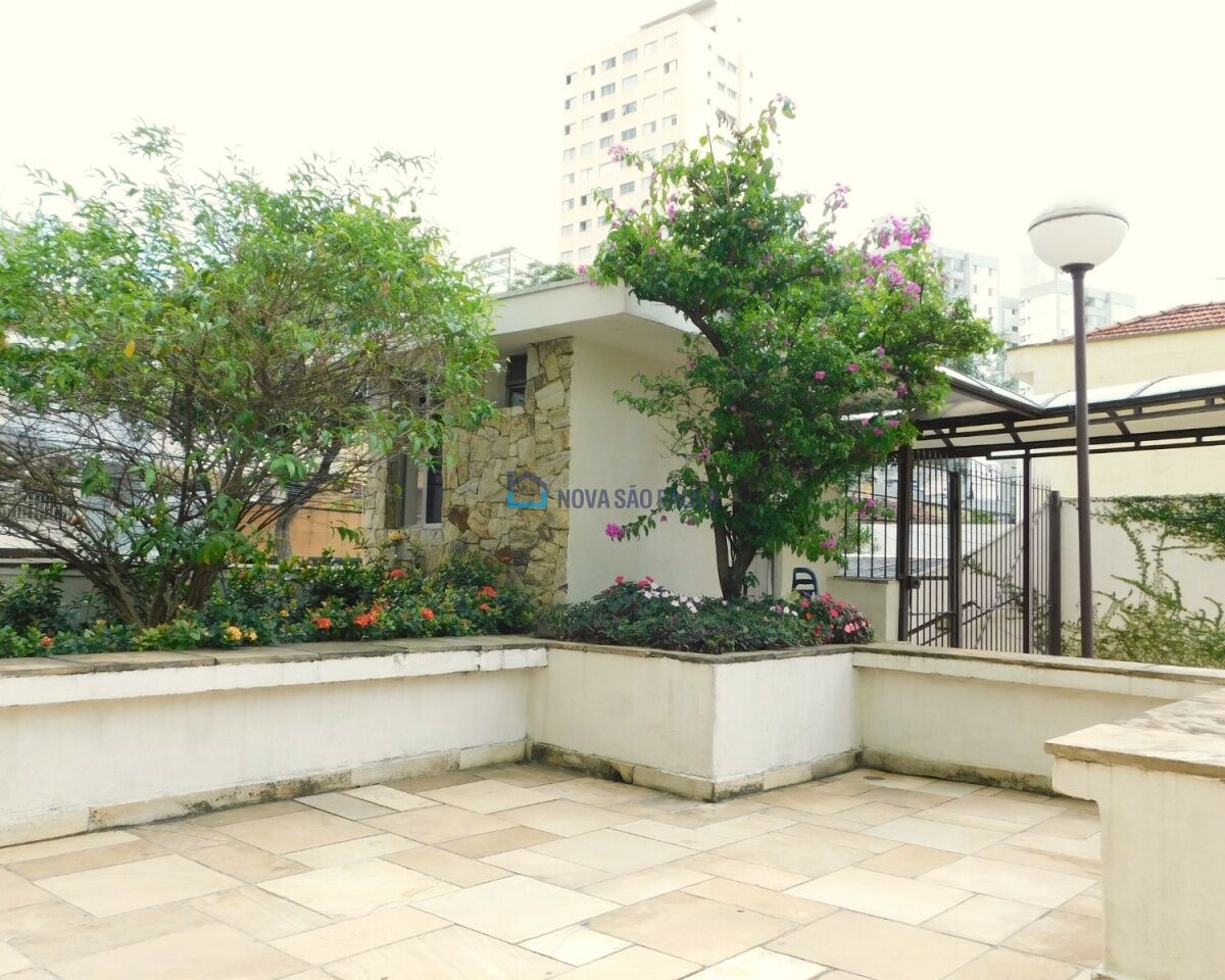 Foto 17 - BI46195