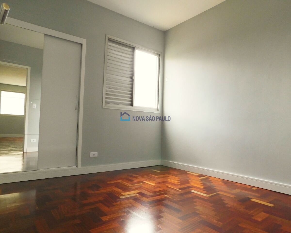 Foto 7 - BI46195