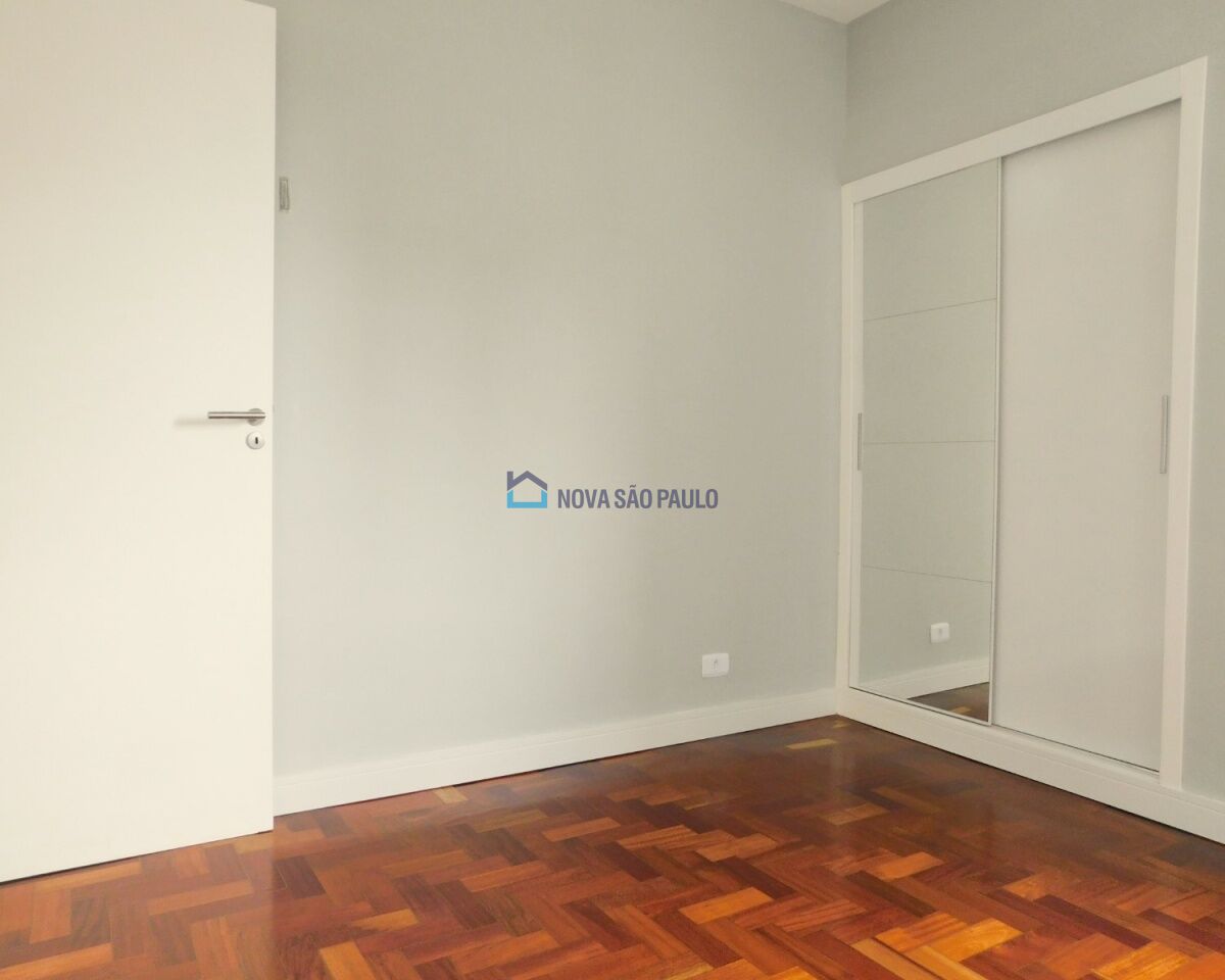Foto 8 - BI46195