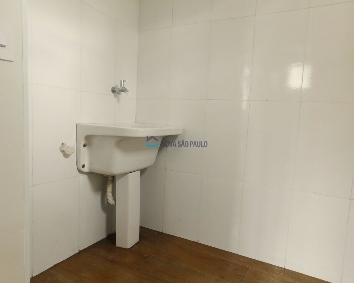 Foto 22 - BI46195