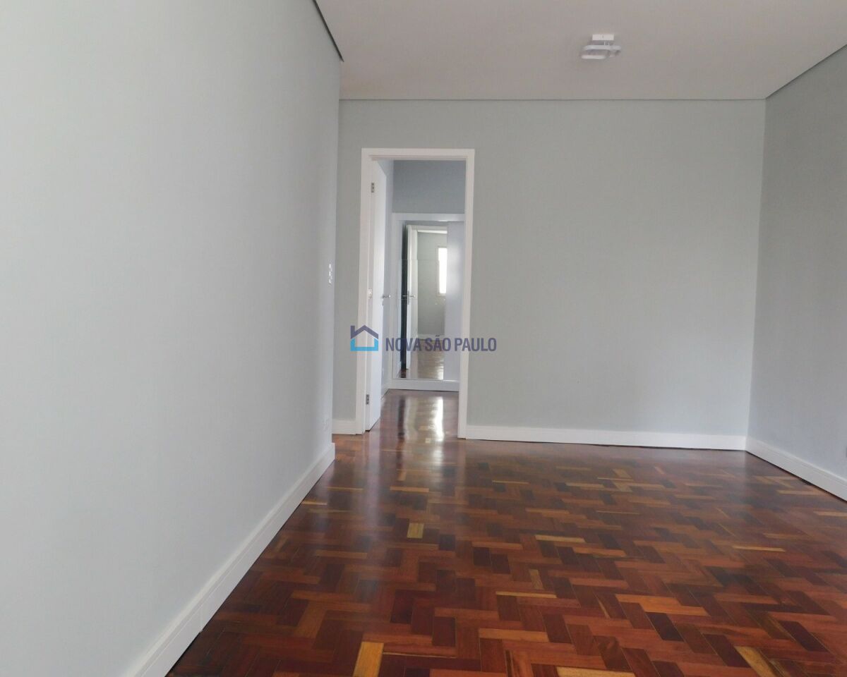 Foto 4 - BI46195