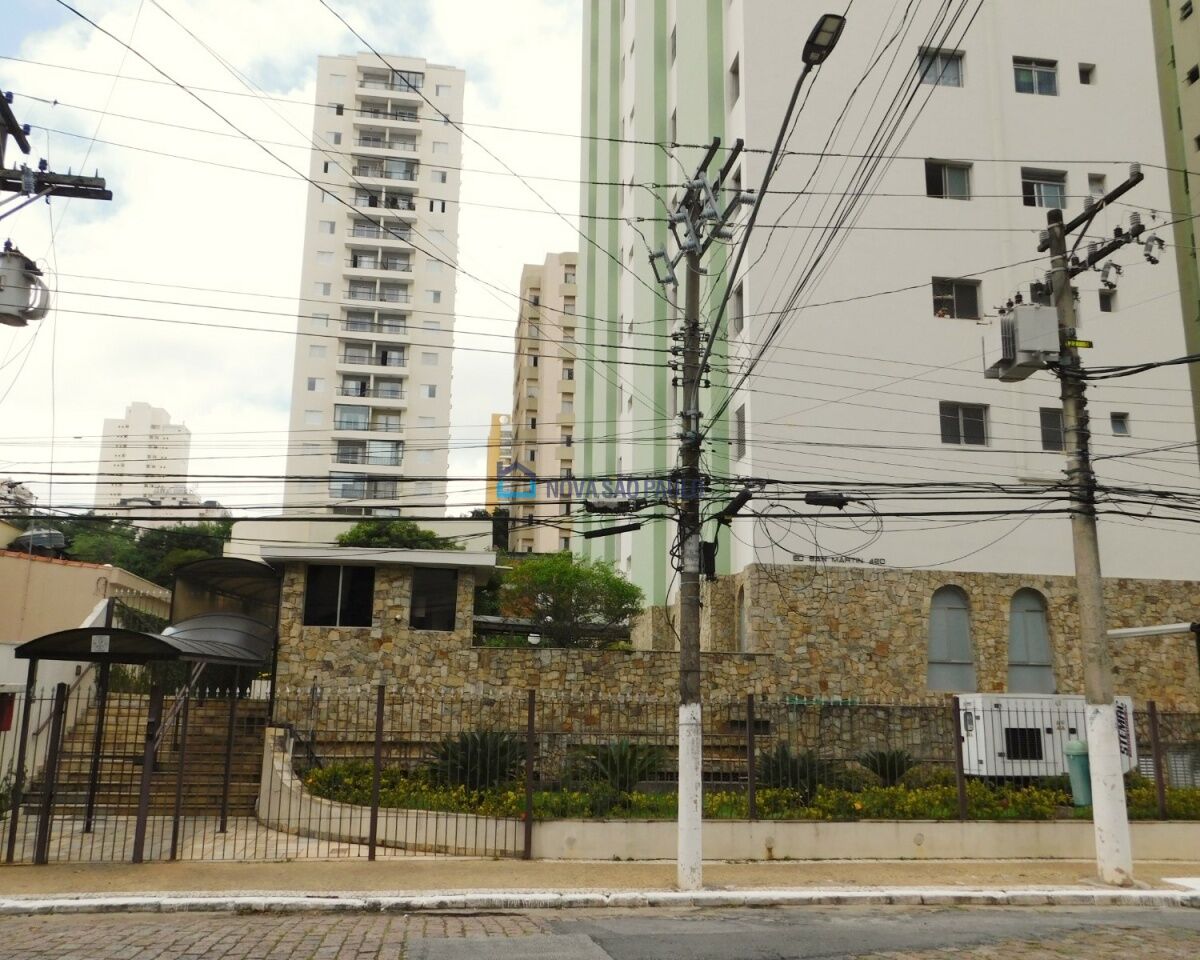 Imóvel