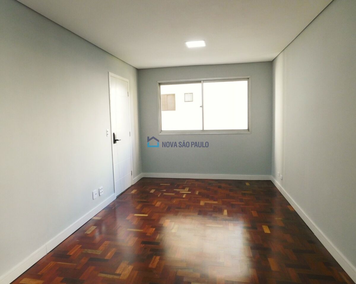 Foto 2 - BI46195