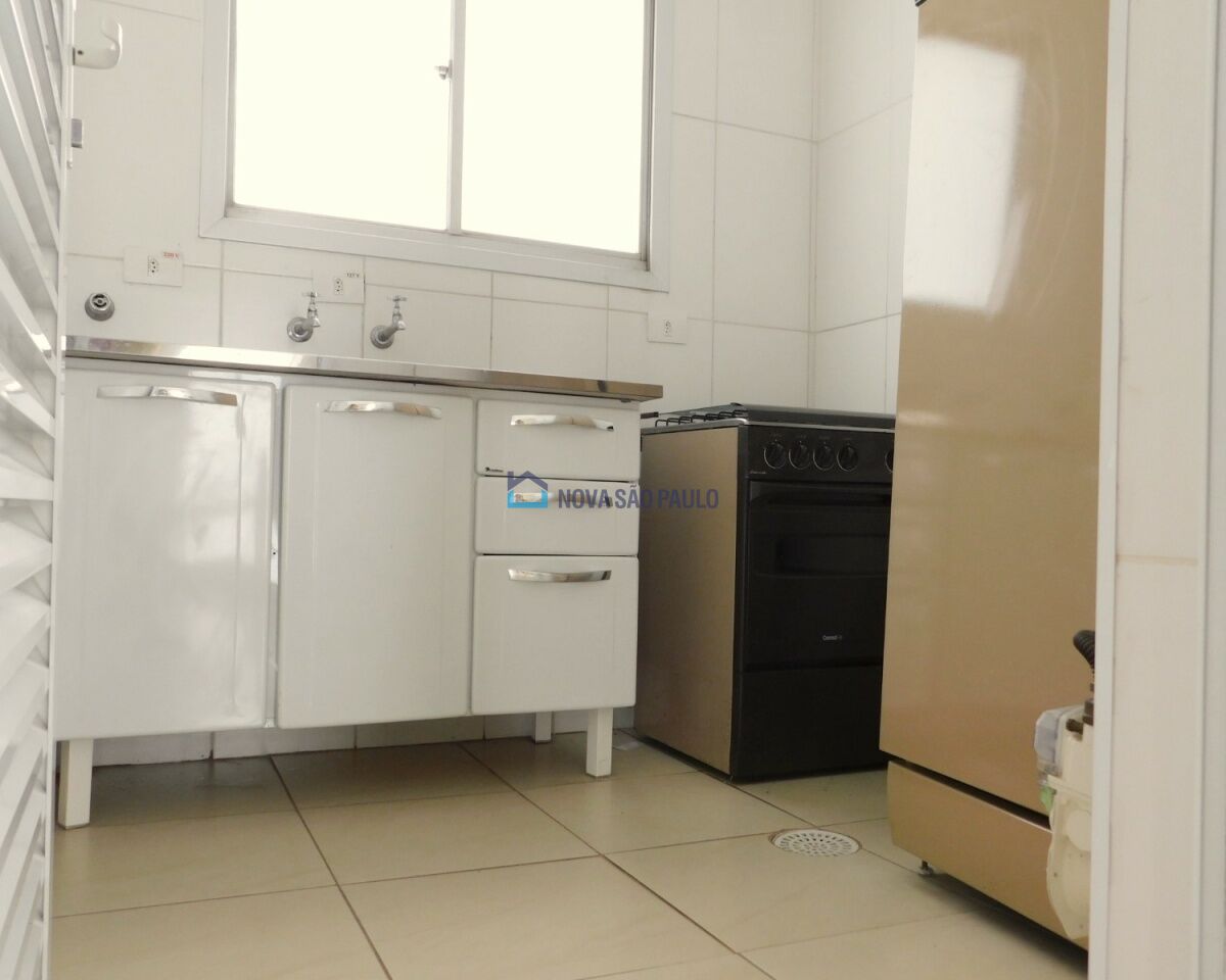 Foto 11 - BI46195
