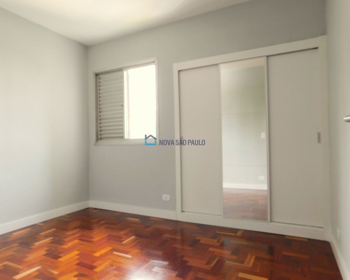 Foto 5 - BI46195
