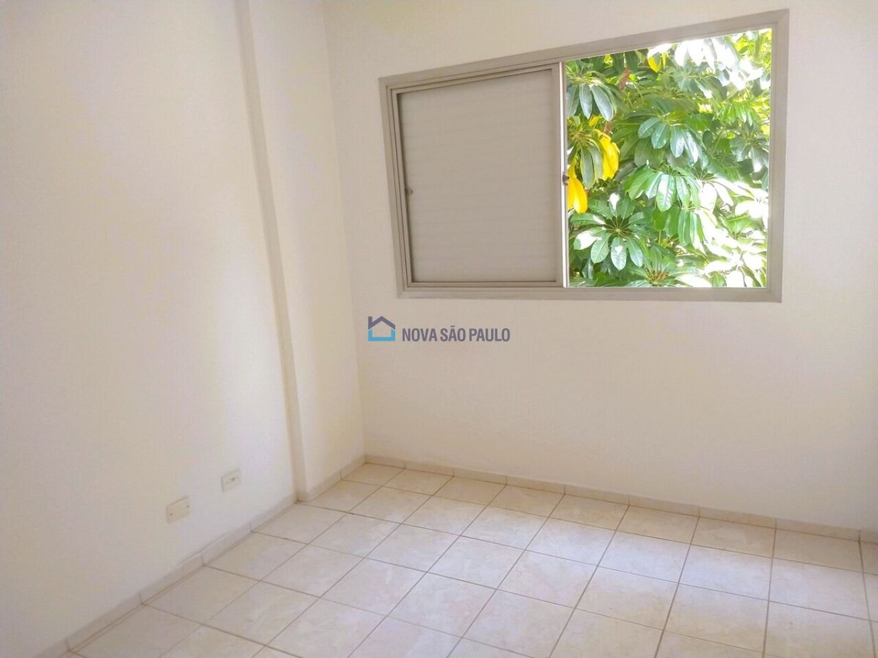 Foto 5 - BI46196