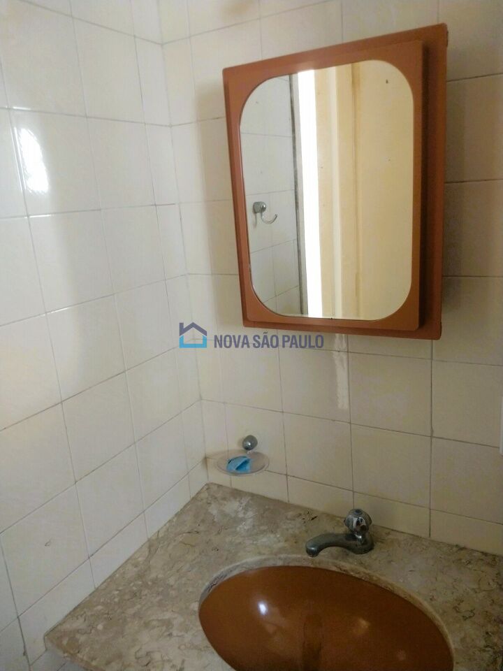 Foto 14 - BI46196