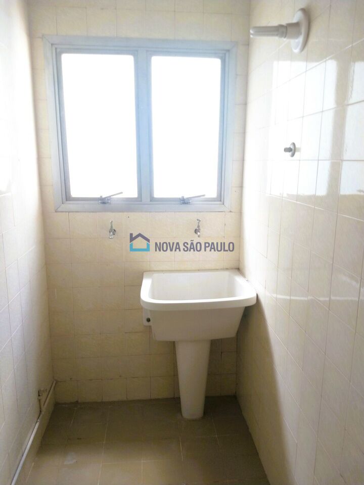 Foto 11 - BI46196