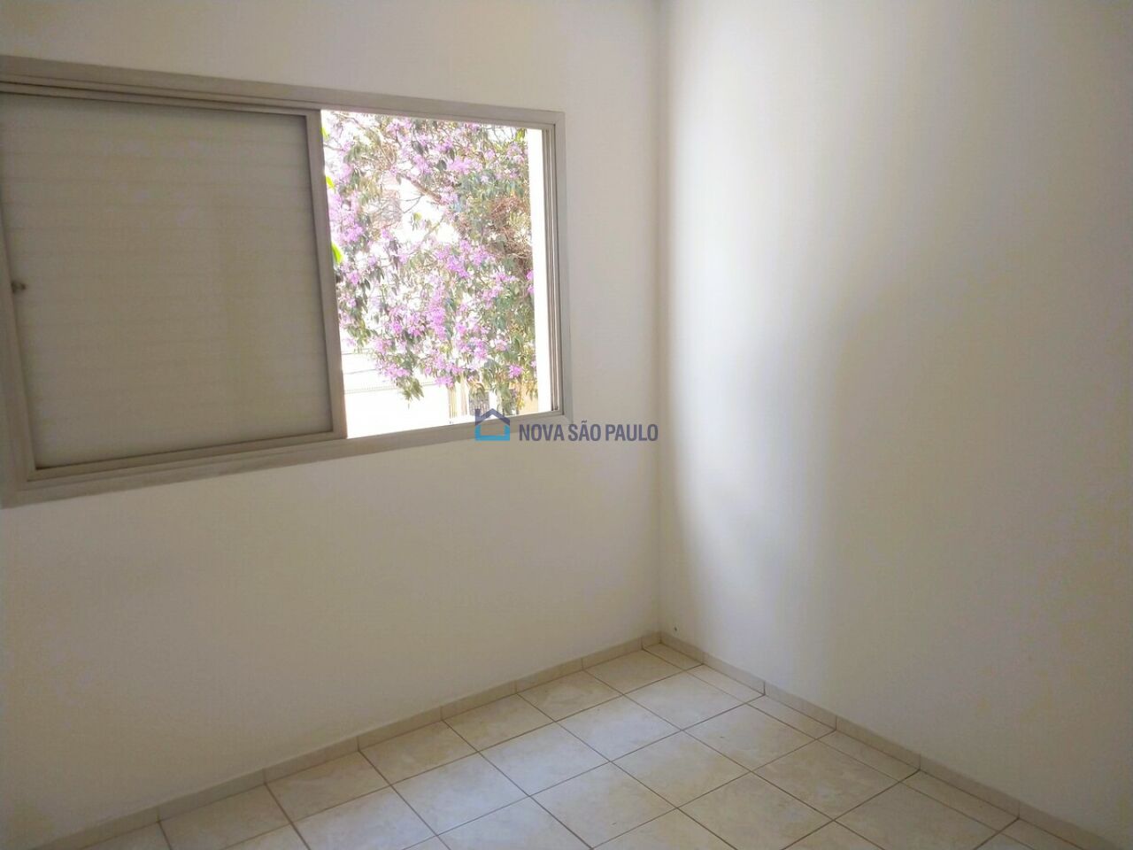 Foto 6 - BI46196