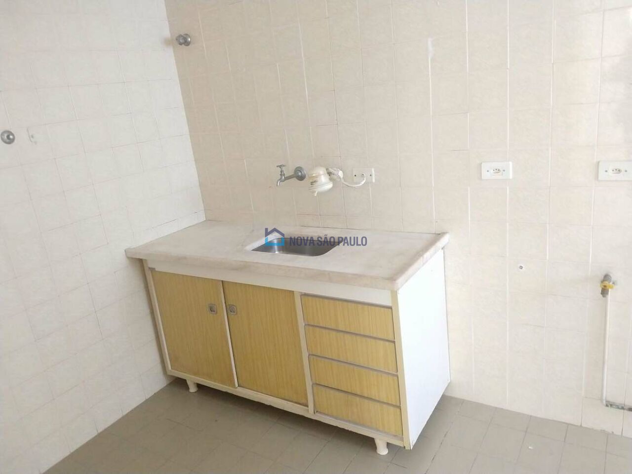 Foto 9 - BI46196
