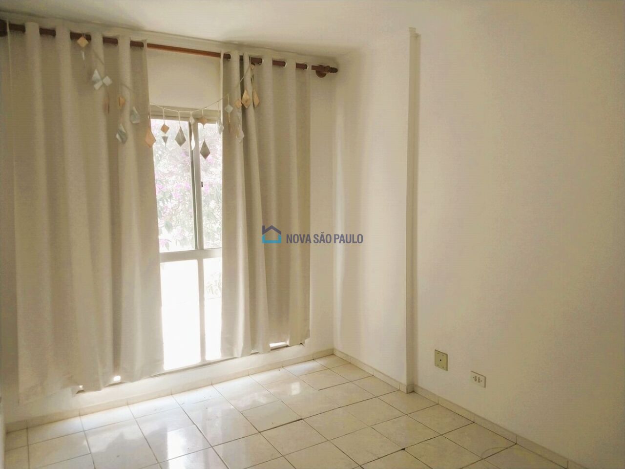 Foto 2 - BI46196