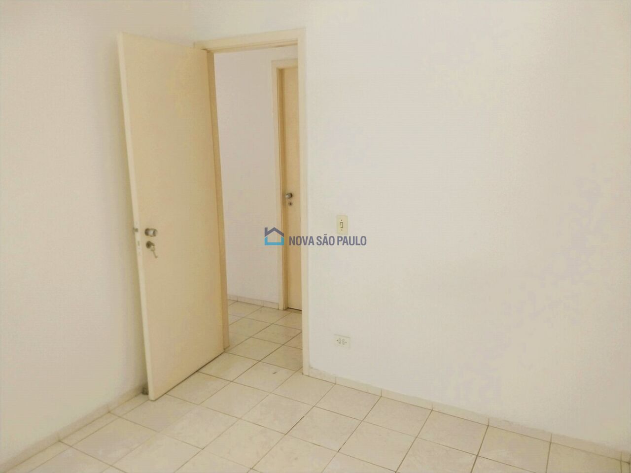 Foto 7 - BI46196