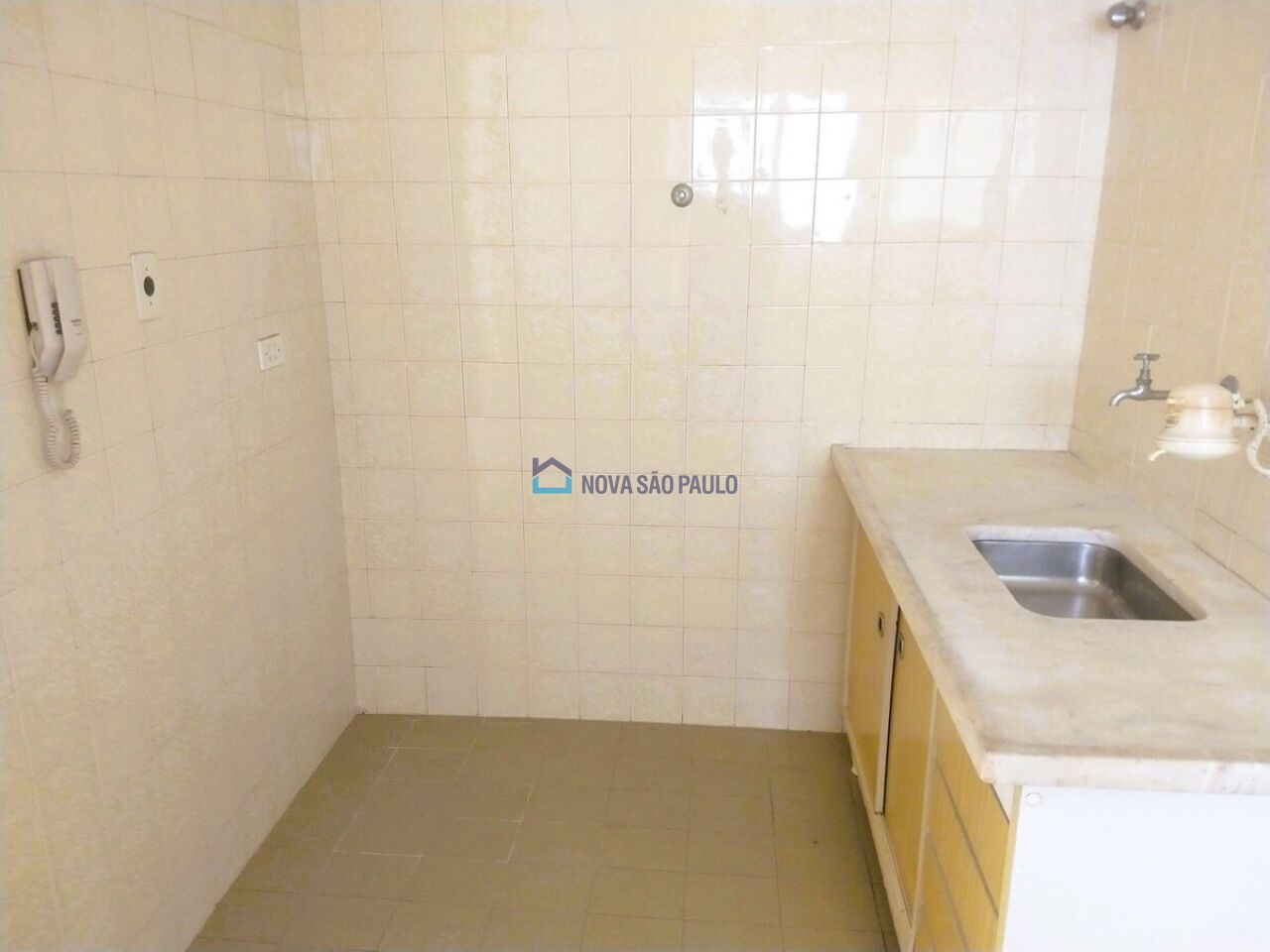 Foto 12 - BI46196