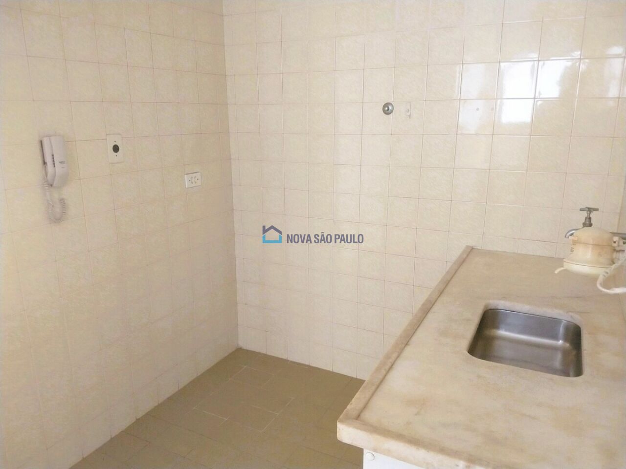 Foto 10 - BI46196