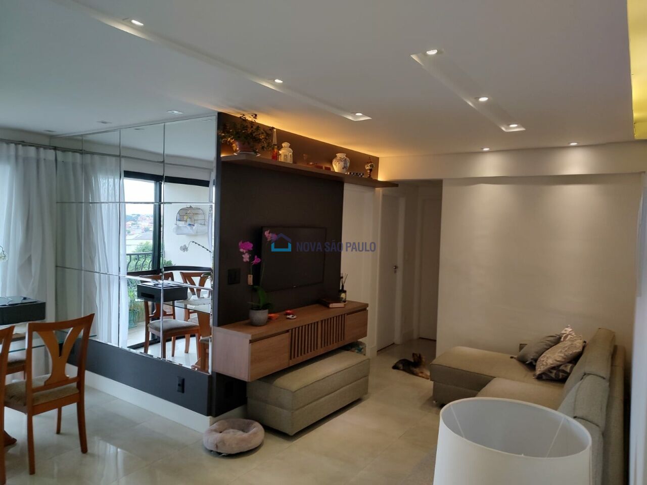 Foto 2 - BI46197