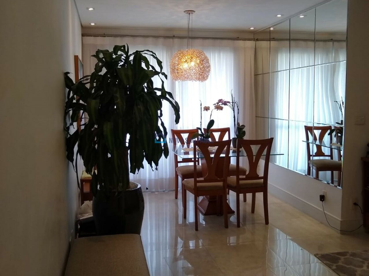 Foto 4 - BI46197