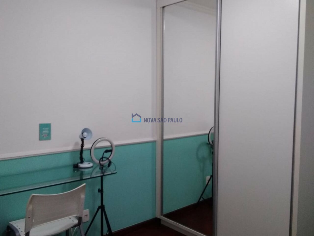 Foto 10 - BI46197