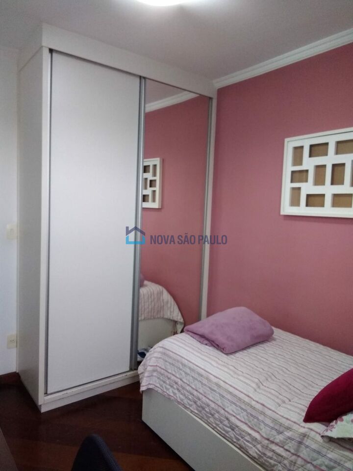 Foto 11 - BI46197
