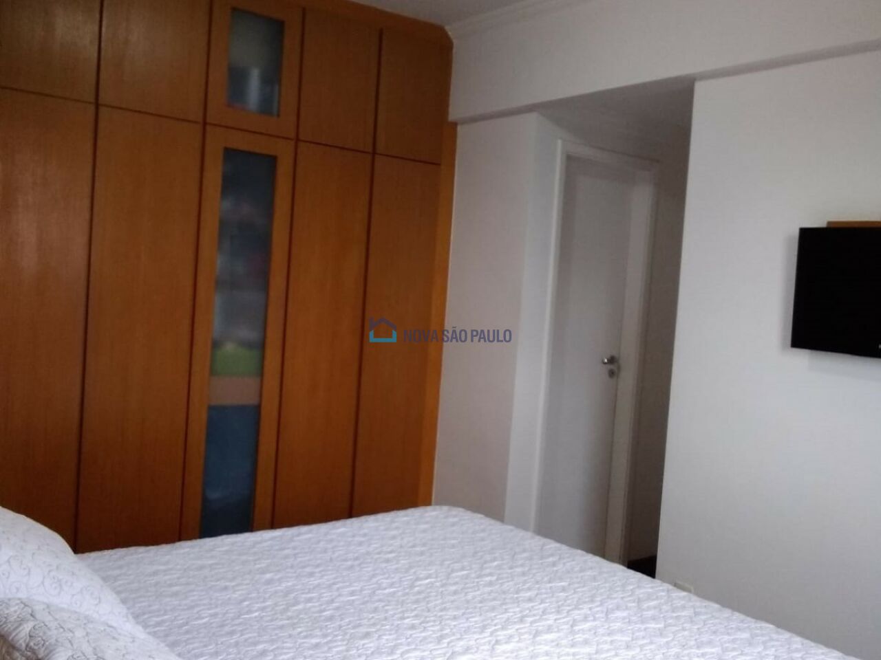 Foto 7 - BI46197