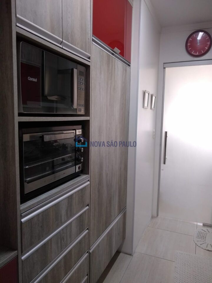 Foto 6 - BI46197
