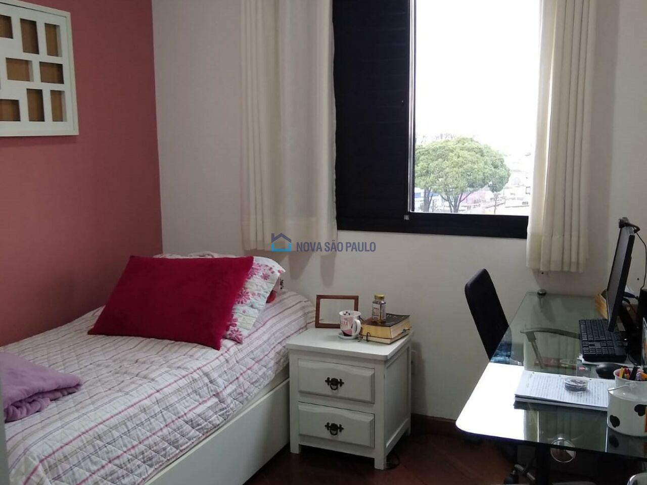 Foto 9 - BI46197