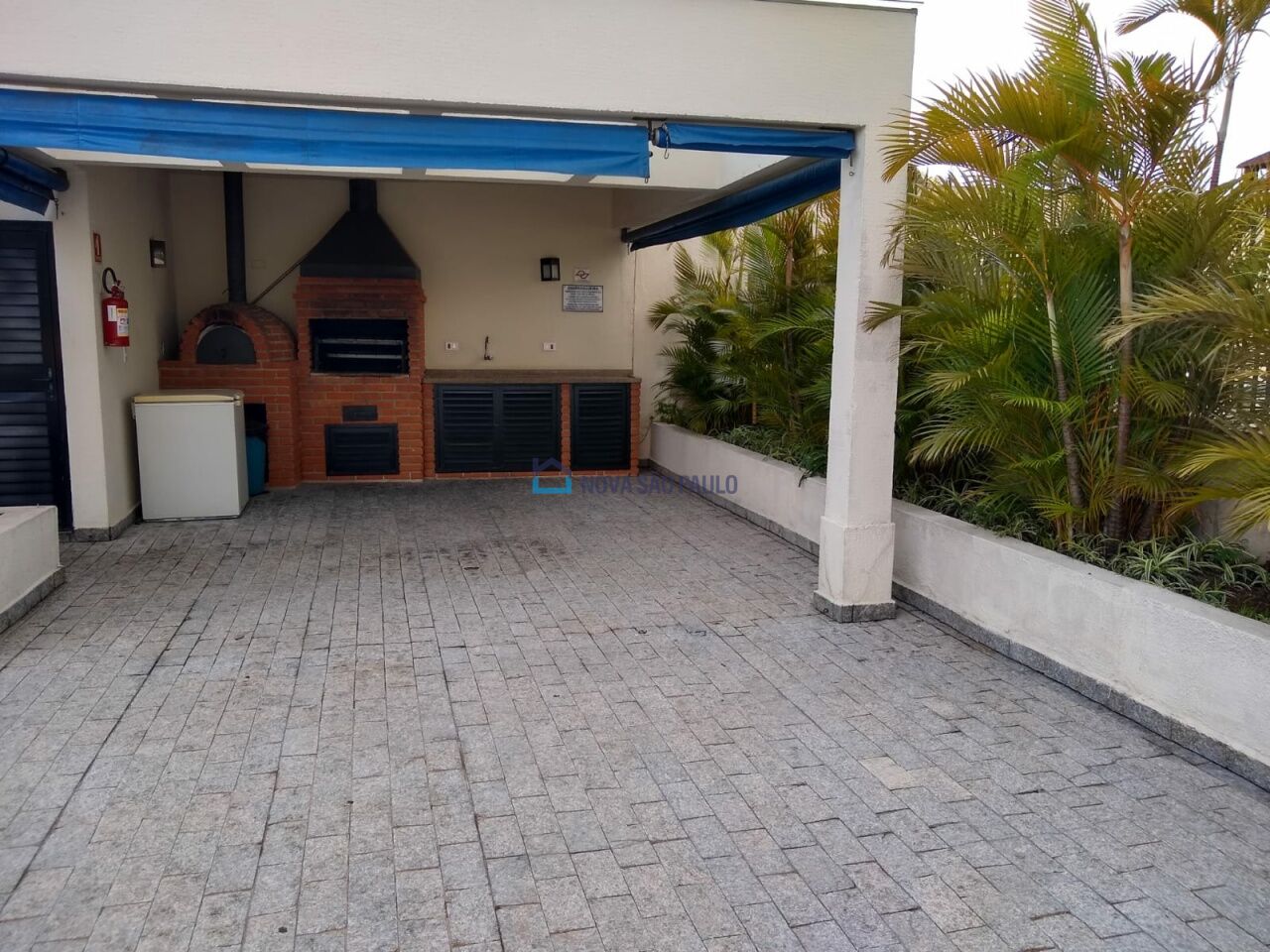 Foto 15 - BI46197