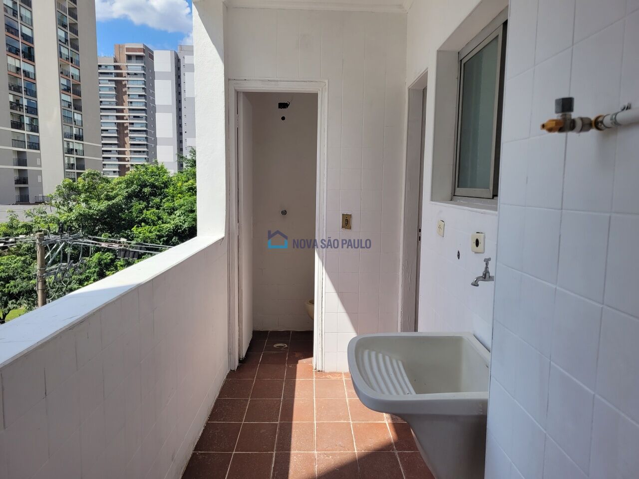 Imóvel