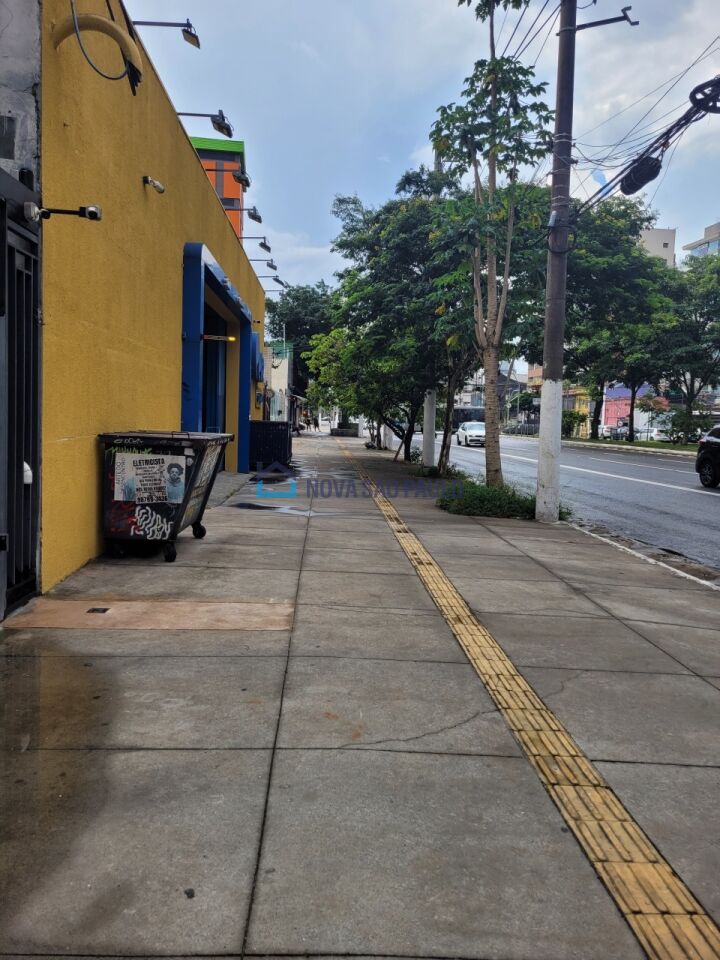 Foto 18 - BI46199