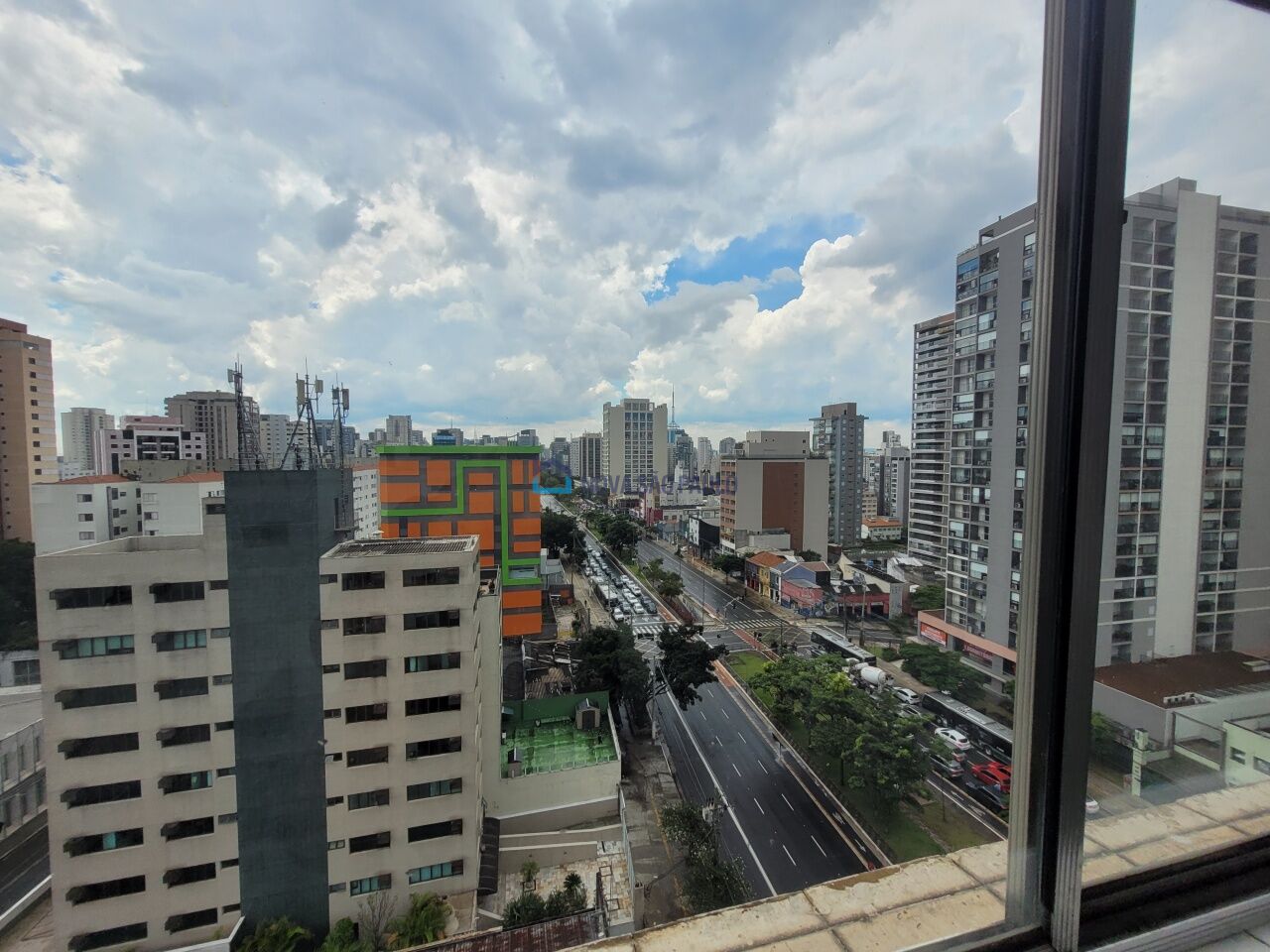 Foto 9 - BI46199