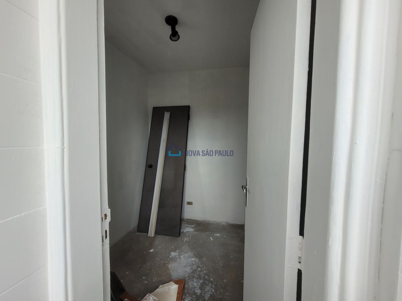 Foto 7 - BI46199