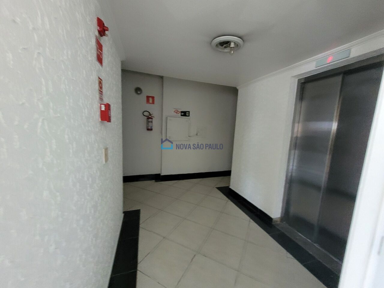 Foto 2 - BI46199