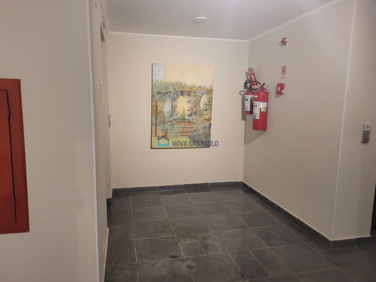 Foto 14 - BI46199