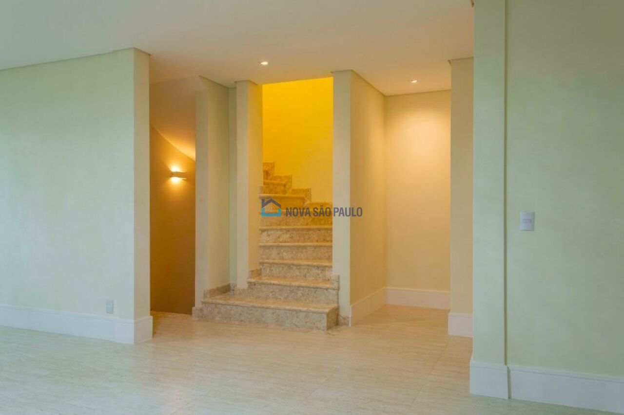 Foto 9 - BI46200
