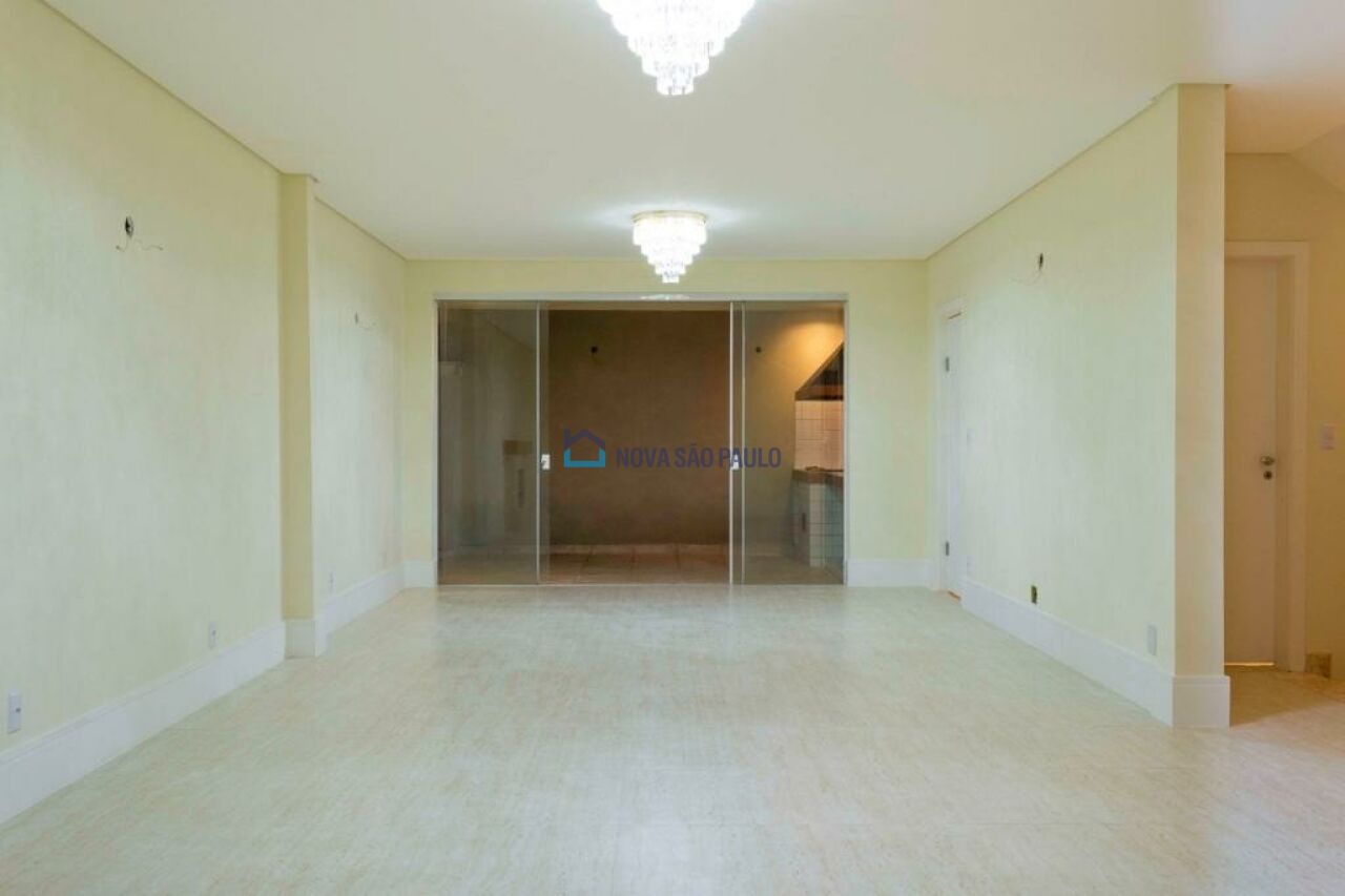 Foto 7 - BI46200