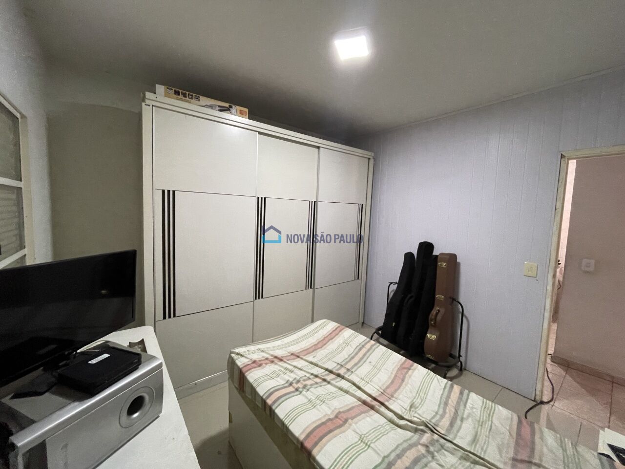 Foto 3 - BI46202