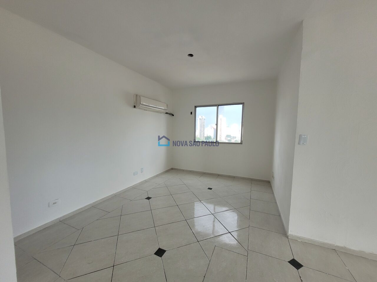 Foto 5 - BI46203