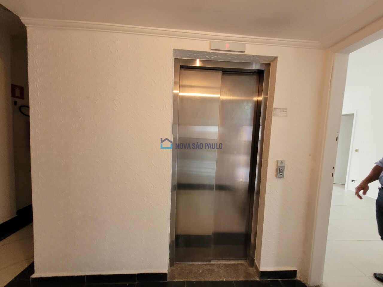Foto 11 - BI46203