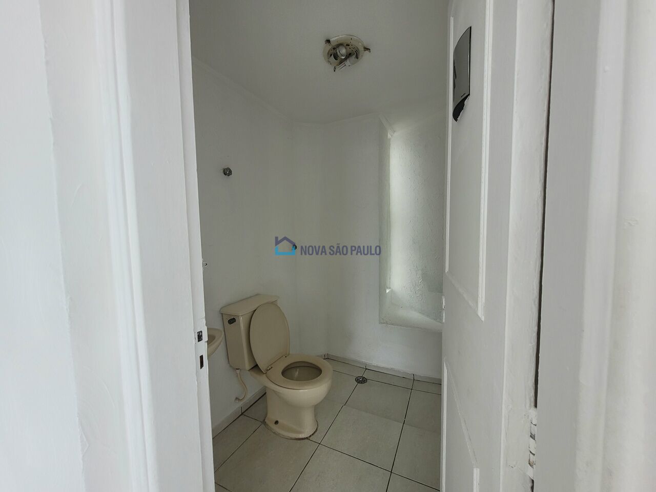 Foto 4 - BI46203