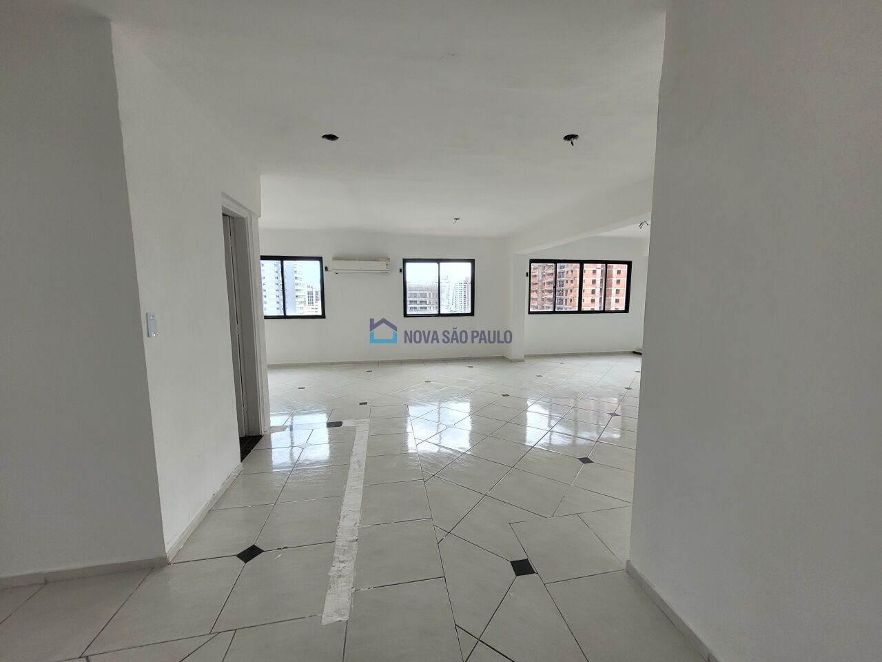 Foto 7 - BI46203