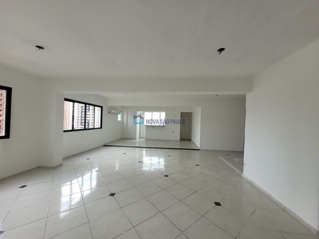Foto 8 - BI46203