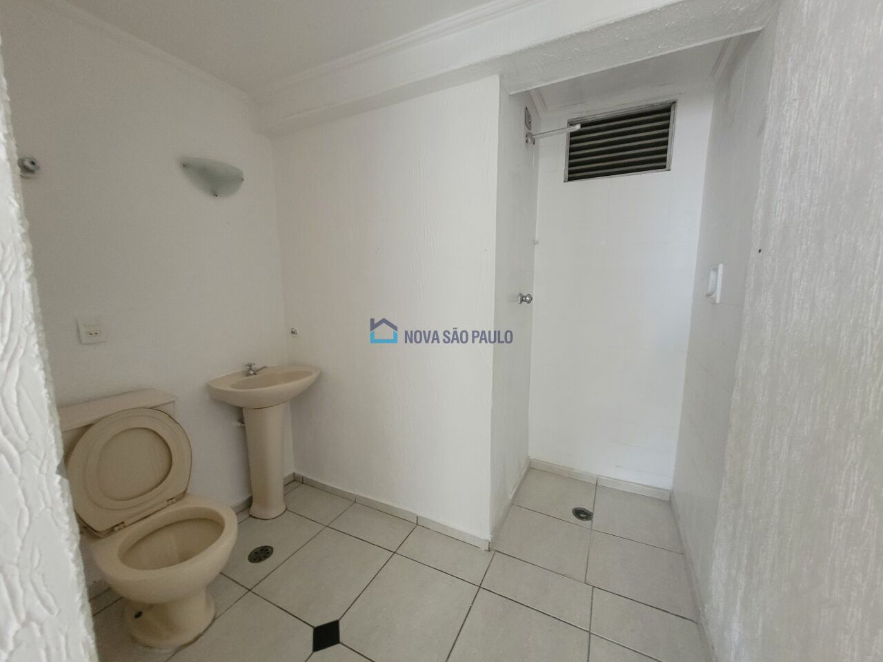 Foto 6 - BI46203