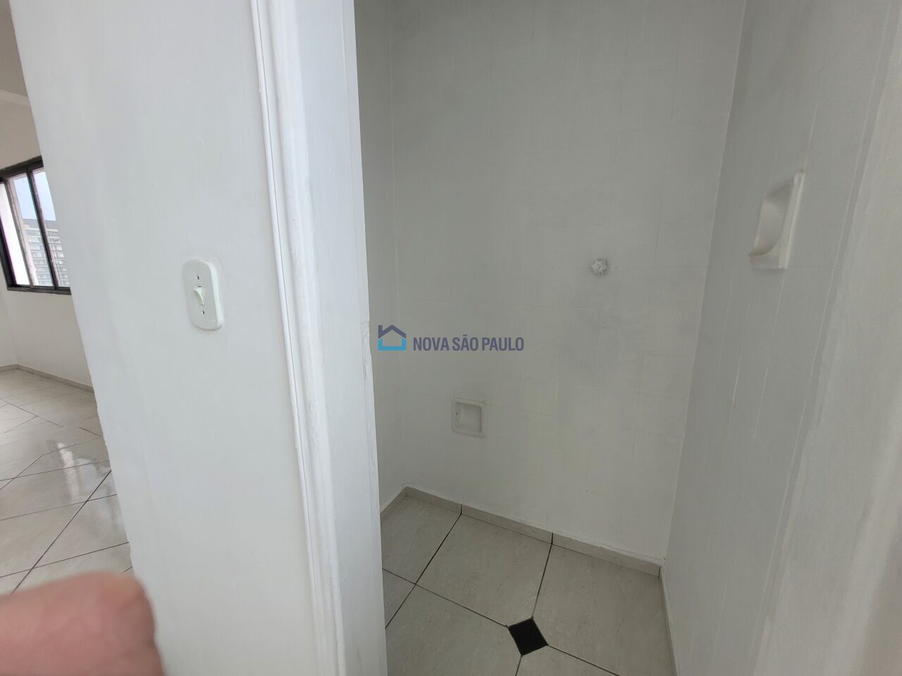 Foto 3 - BI46203
