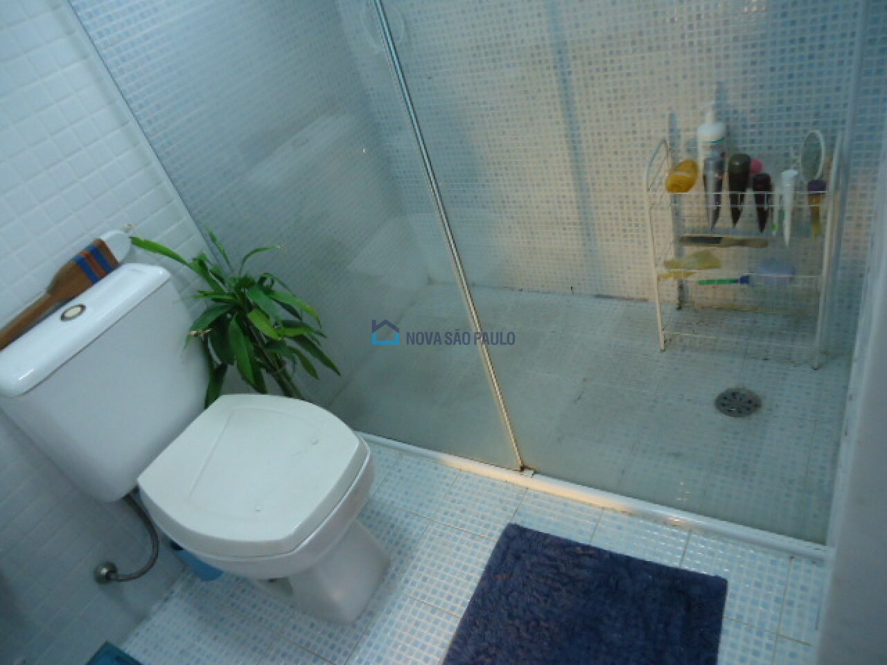 Foto 12 - BI46204