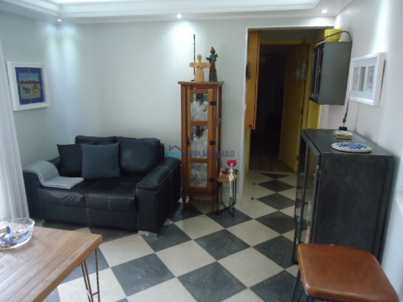 Foto 3 - BI46204