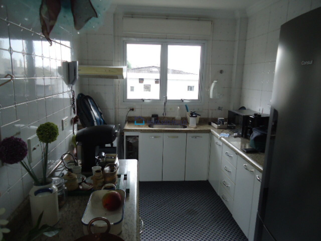 Foto 17 - BI46204