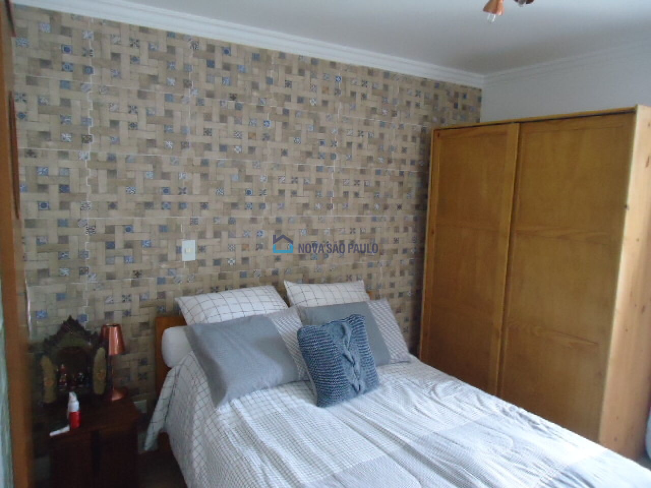 Foto 13 - BI46204