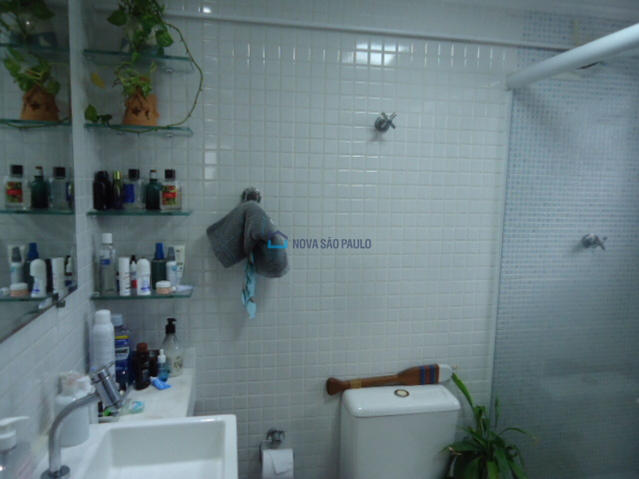 Foto 11 - BI46204