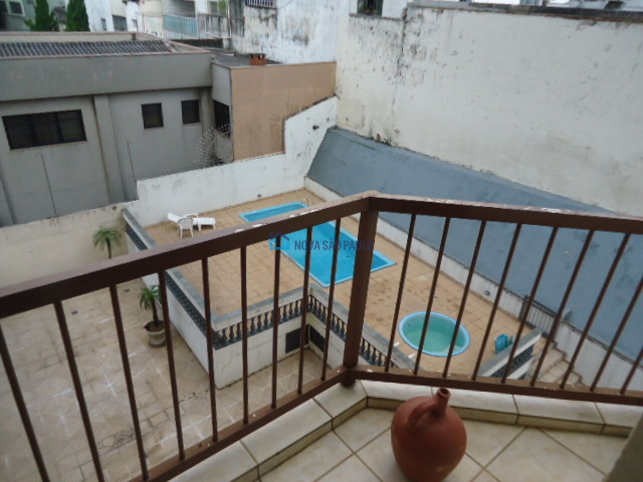 Foto 6 - BI46204